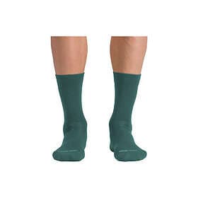 Sportful Matchy Wool Socks Grönt EU 44-46 Man