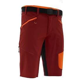 Silvini Rango Pro Mtb Shorts Man