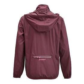 Silvini Punta Jacket Lila 13-14 Years Pojke