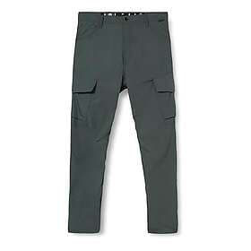 G-Star Raw Cargo 3D Boyfriend Pants (Dam)