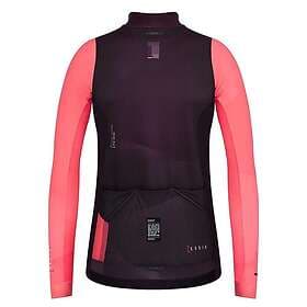 Gobik Skimo Pro Thermal Jacket Lila L Kvinna