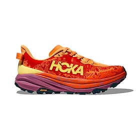 Hoka Speedgoat 6 (Dam)