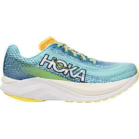 Hoka Mach X 2 (Herr)