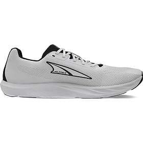 Altra Escalante 4 (Herr)