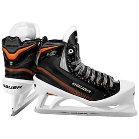 Bauer Elite Sr Målvaktsskridskor