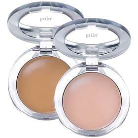 PÜR Disappearing Act 4-in-1 Concealer