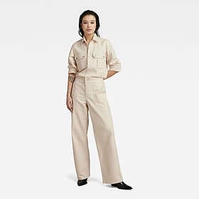 G-Star Raw Utility Overall (Dam)