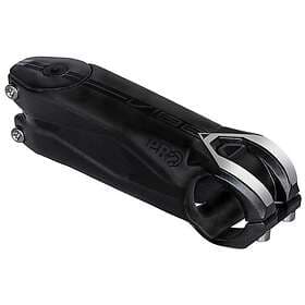 PRO Vibe Carbon Stem Svart 80 mm ±8º