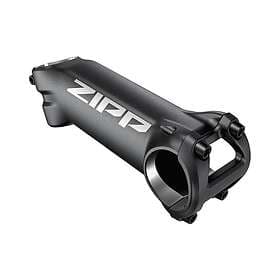 Zipp Service Course 31,8 Mm Stem Vit 90 mm 25º