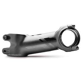 Specialized Comp Multi 31,8 Mm Stem Svart 110 mm 12º