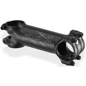 XLC Pro All Ride Head St M26 31,8 Mm Stem Svart 100 mm ±7º