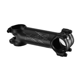 XLC Pro All Ride Head St M26 31,8 Mm Stem Svart 70 mm ±7º