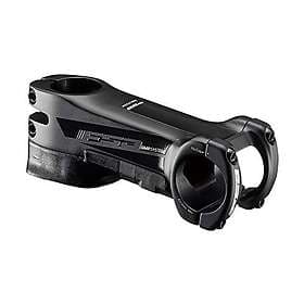 FSA Ns Smr 31,8 Mm Stem Svart 130 mm ±6º