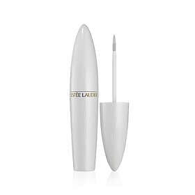 Turbo Estée Lauder Lash Night Revitalizing Serum 6ml