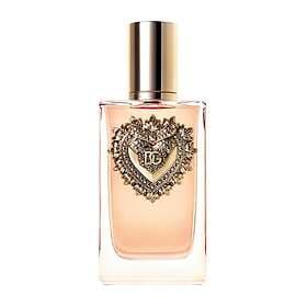 Dolce & Gabbana Devotion edp 30ml