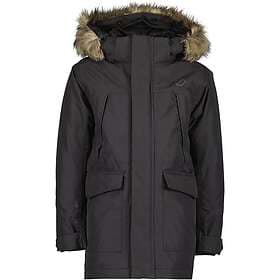 Didriksons Oxid Parka (Jr)