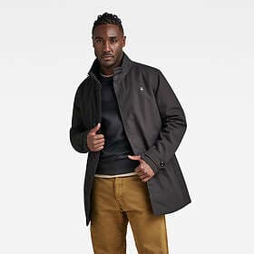 G-Star Raw Padded Trench (Herr)