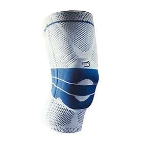 Bauerfeind Genutrain Knee Brace