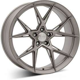 Forged LND R11 10,5x20 5/112 ET28 CB66.6