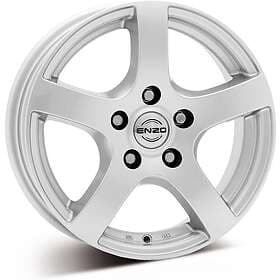 Enzo YLA Trailer 5,5x14 5/112 ET30 CB70.1