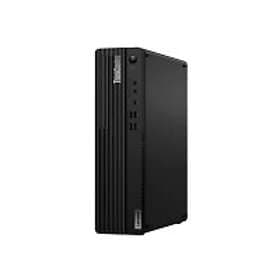 Lenovo ThinkCentre M80s Gen 3 11TL000LMX i5-12500 (Gen 12) 16GB 512GB