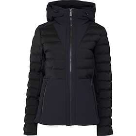 8848 Altitude Audrey Ski Jacket (Dam)
