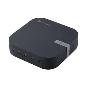 Asus CHROMEBOX5-S3006UN i3-1220P (12th Gen) 8GB RAM 128GB SSD