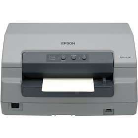 Epson PLQ-22