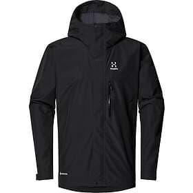 Haglöfs Lark GTX Jacket (Herr)