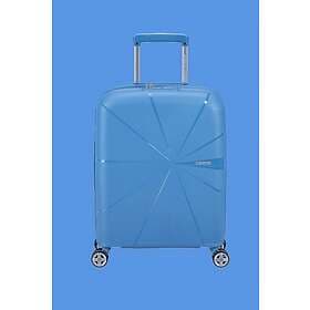 American Tourister Starvibe Spinner 55cm