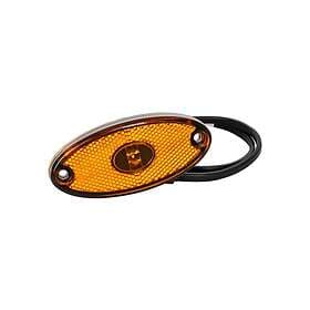 Febi Positionsljus BILSTEIN 173973