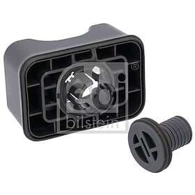 Febi Domkraftspunkt BILSTEIN 182712