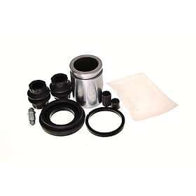 MaxGear Reparationssats, bromsok 27-1642