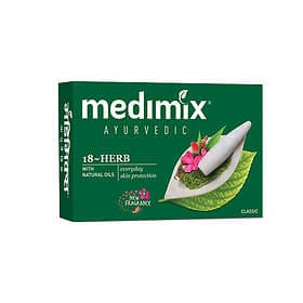 TVÅL Medimix Classic 125g