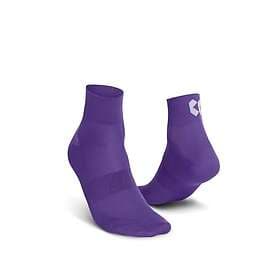 Kalas Z3 Half Socks Lila EU 46-48 Man