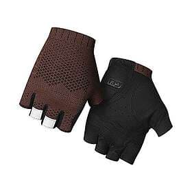 Giro Xnetic Short Gloves Brun 2XL Man