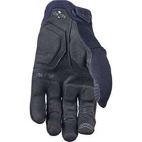 Five Gloves Xr Trail Protech Evo Long Blå 2XL Man