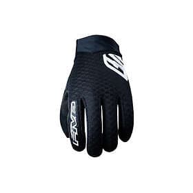 Five Gloves Xc Air Short Blå L Man