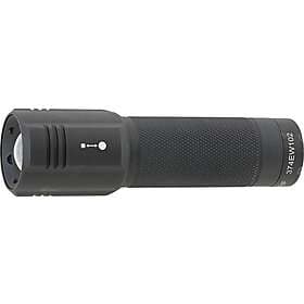 Format Stavlampa Led 450lm IP54