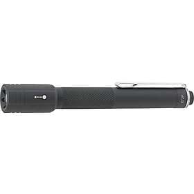 Format Stavlampa Led 150lm IP54