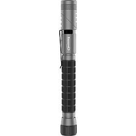 Format Stavlampa Led 150/60lm IP54, vridbar 90gr, magnet
