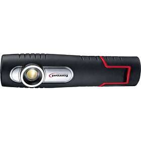 Format Handlampa Led 150/300/700lm IP65