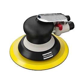 Atlas Copco Oscillerande putsmaskin G2438-6,3N