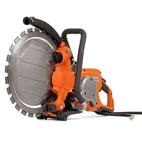 Husqvarna K 7000 Ring 14"