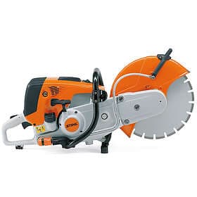 STIHL Ts 700 Kapmaskin