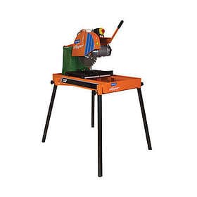 Clipper Stensåg CGW 230V/1-fas