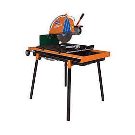 Clipper Stensåg CM351 UNO 230V/1-fas