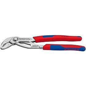 Knipex Polygrip 8705250 Cobra 250mm 2K