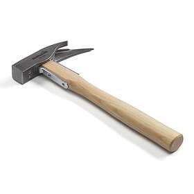 Hultafors Snickarhammare KP 750g