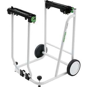 Festool Arbets- & transportstativ UG-KAPEX KS 120